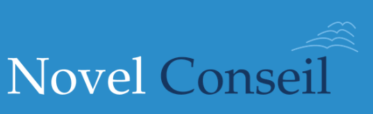 GitLab Novel Conseil